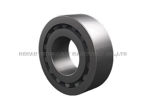 Heavy-Duty Roller Screen Wobbler Feeder Bearing Heavy-Duty Roller Screen Wobbler Feeder Bearing