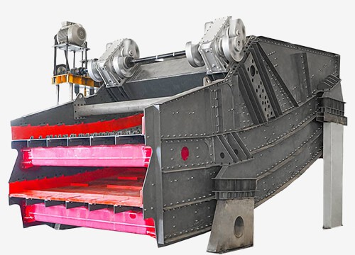 Disinn tal-Iskrin tal-banana