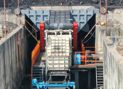 Breakers ta 'Feeder ta' Kapaċità Għolja