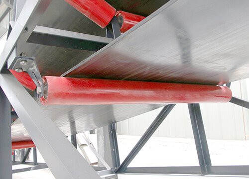 Ritorn Roller
