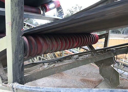 spiral idler (2)