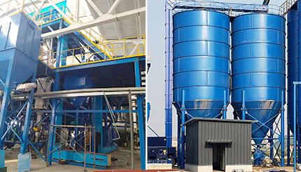 Kemm Huwa Effettiv L-Użu tal-Lift tal-Barmil tat-Tip Z